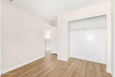 11805 W Paradise Drive W, El Mirage, AZ 85335 - Photo 22