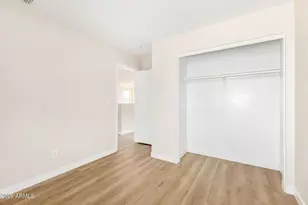 11805 W Paradise Dr W, El Mirage, AZ 85335 - Photo 22