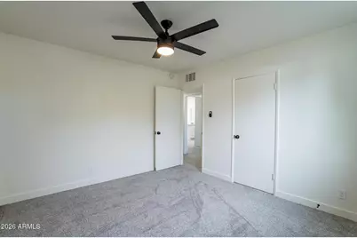 1800 S Shafer Drive, Tempe, AZ 85281 - Photo 24