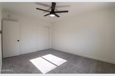 1800 S Shafer Drive, Tempe, AZ 85281 - Photo 18