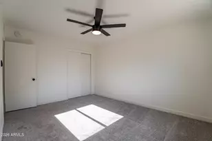 1800 S Shafer Dr, Tempe, AZ 85281 - Photo 18