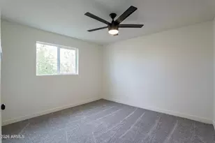 1800 S Shafer Dr, Tempe, AZ 85281 - Photo 22