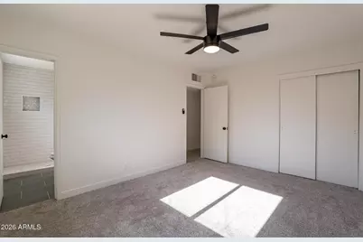 1800 S Shafer Drive, Tempe, AZ 85281 - Photo 18