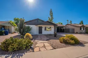 1800 S Shafer Dr, Tempe, AZ 85281 - Photo 1
