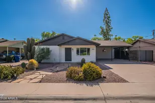 1800 S Shafer Dr, Tempe, AZ 85281 - Photo 4
