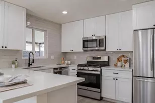 1800 S Shafer Dr, Tempe, AZ 85281 - Photo 34