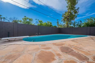 1800 S Shafer Drive, Tempe, AZ 85281 - Photo 30