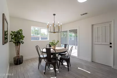 1800 S Shafer Drive, Tempe, AZ 85281 - Photo 12