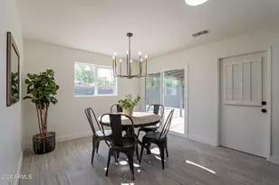 1800 S Shafer Dr, Tempe, AZ 85281 - Photo 12