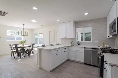 1800 S Shafer Drive, Tempe, AZ 85281 - Photo 10