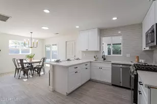 1800 S Shafer Dr, Tempe, AZ 85281 - Photo 10