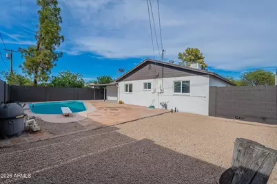 1800 S Shafer Drive, Tempe, AZ 85281 - Photo 28