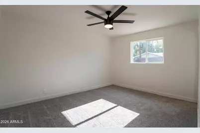 1800 S Shafer Drive, Tempe, AZ 85281 - Photo 16
