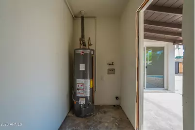 1800 S Shafer Drive, Tempe, AZ 85281 - Photo 24