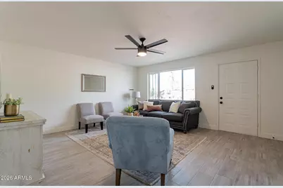 1800 S Shafer Drive, Tempe, AZ 85281 - Photo 8