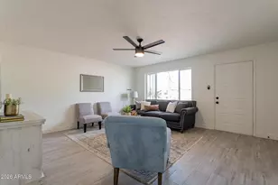 1800 S Shafer Dr, Tempe, AZ 85281 - Photo 8