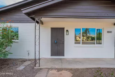 1800 S Shafer Drive, Tempe, AZ 85281 - Photo 32