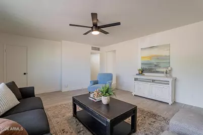 1800 S Shafer Drive, Tempe, AZ 85281 - Photo 6