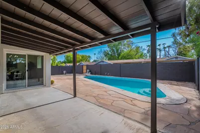 1800 S Shafer Drive, Tempe, AZ 85281 - Photo 26