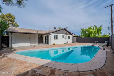 1800 S Shafer Drive, Tempe, AZ 85281 - Photo 26