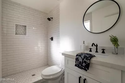 1800 S Shafer Drive, Tempe, AZ 85281 - Photo 20
