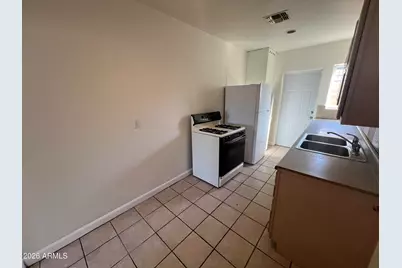 1626 W McDowell Road #1, Phoenix, AZ 85007 - Photo 8