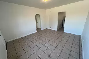 1626 W McDowell Rd, Phoenix, AZ 85007 - Photo 4