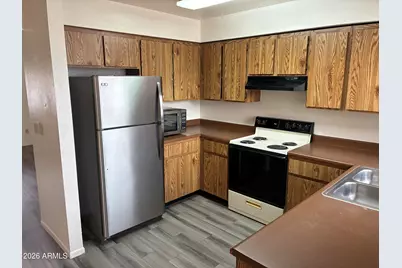 7215 W Vogel Avenue, Peoria, AZ 85345 - Photo 12