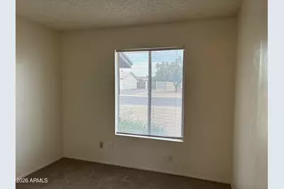 7215 W Vogel Avenue, Peoria, AZ 85345 - Photo 32