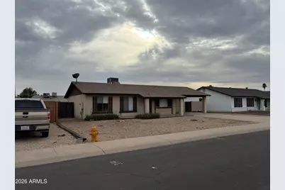 7215 W Vogel Avenue, Peoria, AZ 85345 - Photo 4