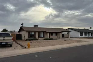 7215 W Vogel Ave, Peoria, AZ 85345 - Photo 4