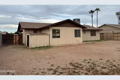 7215 W Vogel Avenue, Peoria, AZ 85345 - Photo 38