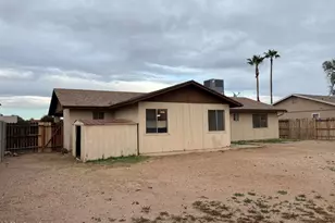 7215 W Vogel Ave, Peoria, AZ 85345 - Photo 38