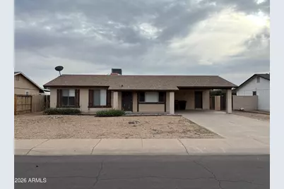 7215 W Vogel Avenue, Peoria, AZ 85345 - Photo 2