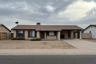 7215 W Vogel Ave, Peoria, AZ 85345 - Photo 2