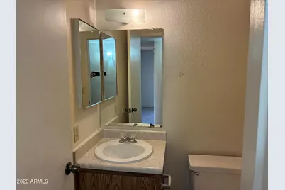 7215 W Vogel Avenue, Peoria, AZ 85345 - Photo 20