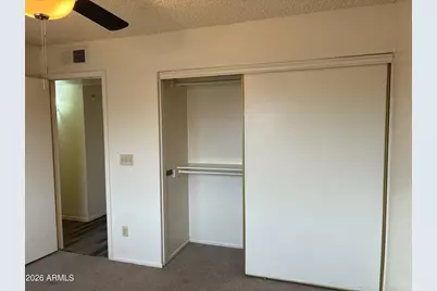 7215 W Vogel Avenue, Peoria, AZ 85345 - Photo 26