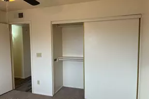 7215 W Vogel Ave, Peoria, AZ 85345 - Photo 26