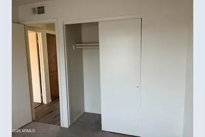 7215 W Vogel Avenue, Peoria, AZ 85345 - Photo 34