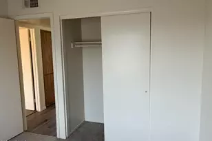 7215 W Vogel Ave, Peoria, AZ 85345 - Photo 34