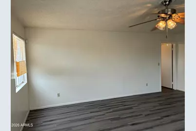 7215 W Vogel Avenue, Peoria, AZ 85345 - Photo 16