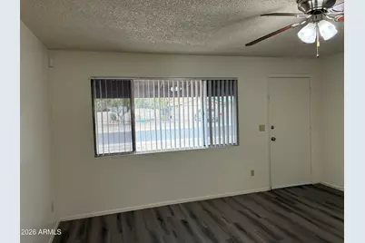 7215 W Vogel Avenue, Peoria, AZ 85345 - Photo 8