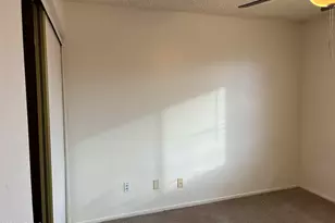 7215 W Vogel Ave, Peoria, AZ 85345 - Photo 24