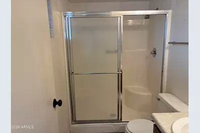 7215 W Vogel Avenue, Peoria, AZ 85345 - Photo 28