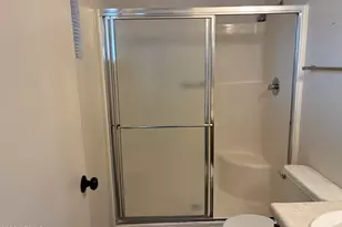 7215 W Vogel Ave, Peoria, AZ 85345 - Photo 28