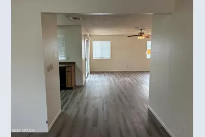 7215 W Vogel Avenue, Peoria, AZ 85345 - Photo 10