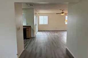 7215 W Vogel Ave, Peoria, AZ 85345 - Photo 10