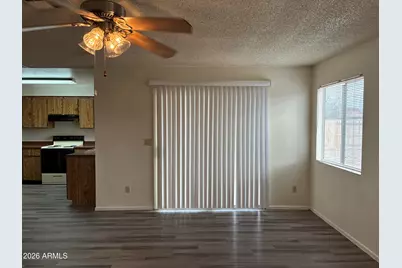 7215 W Vogel Avenue, Peoria, AZ 85345 - Photo 18