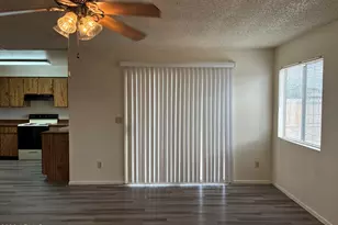 7215 W Vogel Ave, Peoria, AZ 85345 - Photo 18