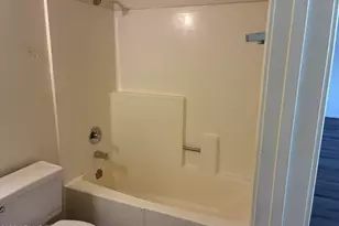 7215 W Vogel Ave, Peoria, AZ 85345 - Photo 22